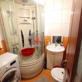 Uioara, Huedin, vanzare apartament 3 camere