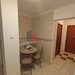 Uioara, Huedin, vanzare apartament 3 camere