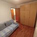 Uioara, Huedin, vanzare apartament 3 camere