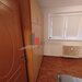 Uioara, Huedin, vanzare apartament 3 camere