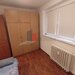 Uioara, Huedin, vanzare apartament 3 camere